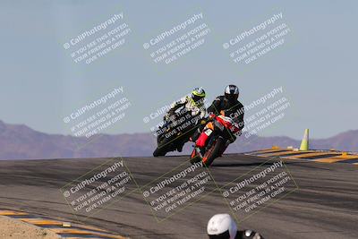 media/Dec-15-2023-Apex Assassins (Fri) [[91f19fb1c7]]/Trackday 2/Session 3 (Turns 9 and 10)/